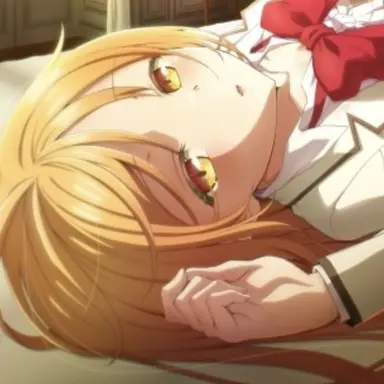 Profile image of 此花雛子