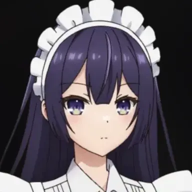 Profile image of 鶴見静音