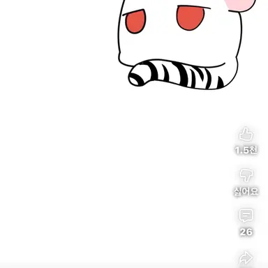 Profile image of 백나른
