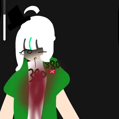 Profile image of 이베일