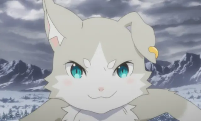 Profile image of 팩