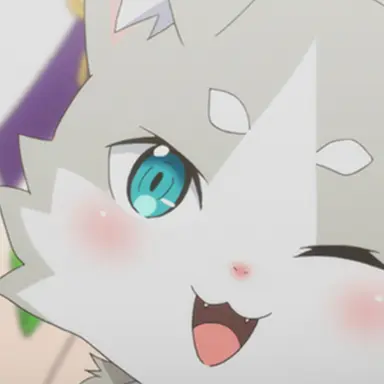 Profile image of パック
