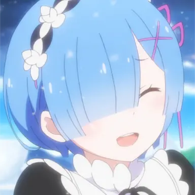Profile image of レム
