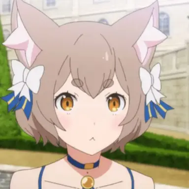 Profile image of フェリス