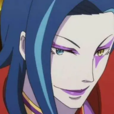 Profile image of ロズワール