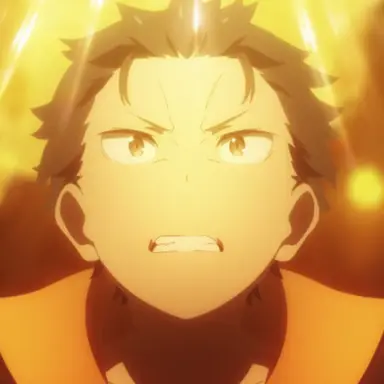 Profile image of スバル