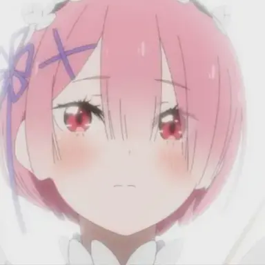 Profile image of ラム