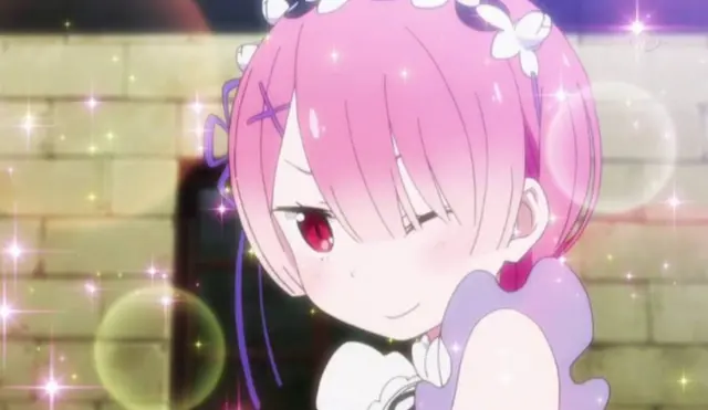 Profile image of 람