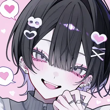 Profile image of 香夜