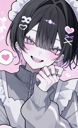 Profile image of 카야