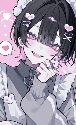 Profile image of 카야