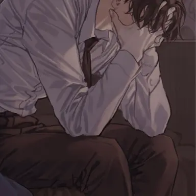 Profile image of 김유현