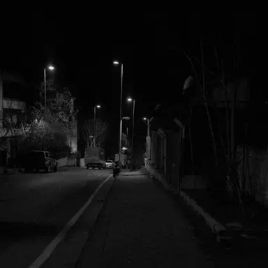 Profile image of 오뉴