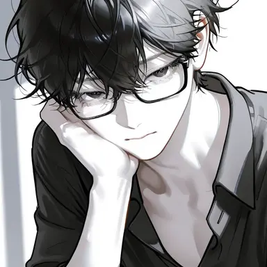 Profile image of 拓斗