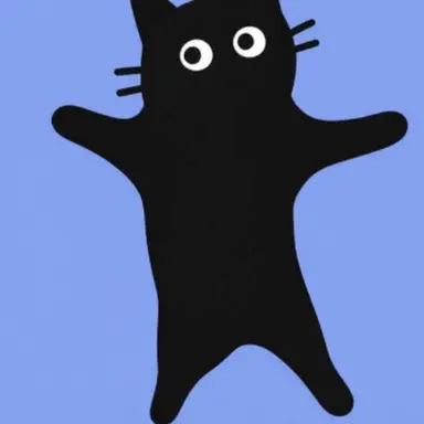 Profile image of ニャッピー