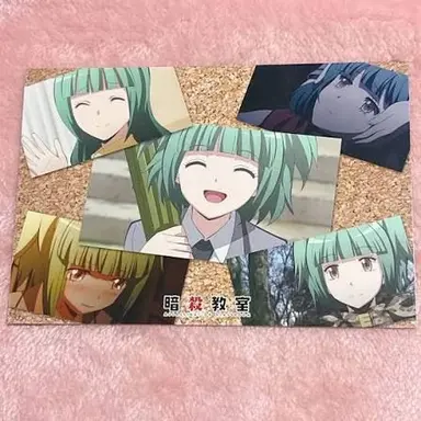 Profile image of 茅野カエデ