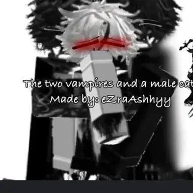 Profile image of Roblox Story Gay