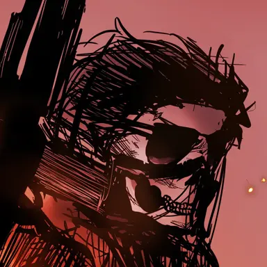 Profile image of 요세프