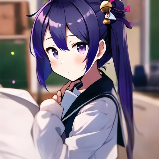 曙