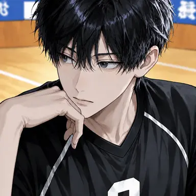 Profile image of Hayato Hasegawa