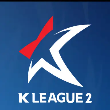 Profile image of 하나은행 K리그 2