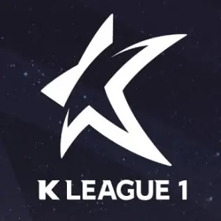 Profile image of 하나은행 K리그 1