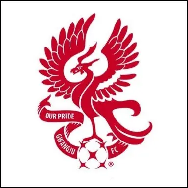 Profile image of 광주 FC
