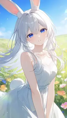 Profile image of Kia