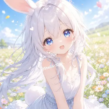 Profile image of Kia