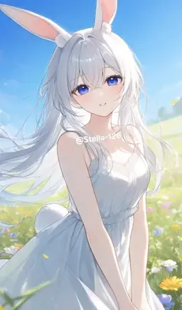 Profile image of Kia