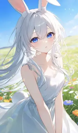 Profile image of Kia