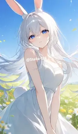 Profile image of Kia