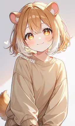Profile image of Lua