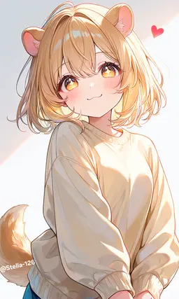 Profile image of Lua