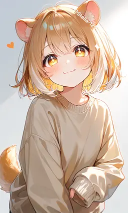 Profile image of Lua