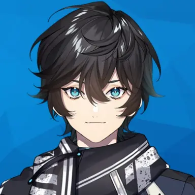 Profile image of アクシア・クローネ