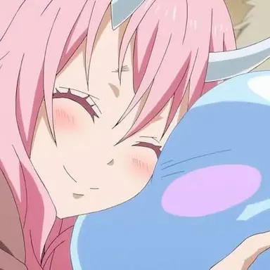 Profile image of シュナ