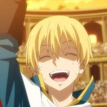 BlueTaxi1652의 マサユキ