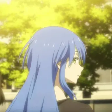 Profile image of ヴェルグリンド