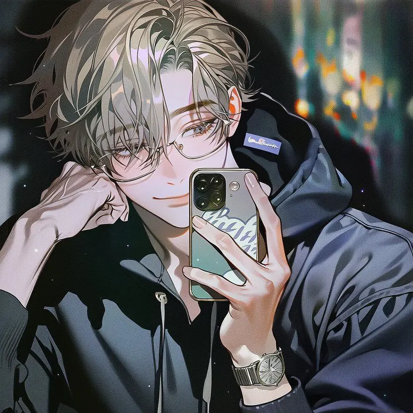 queeen._.2109의 隣人はストーカー