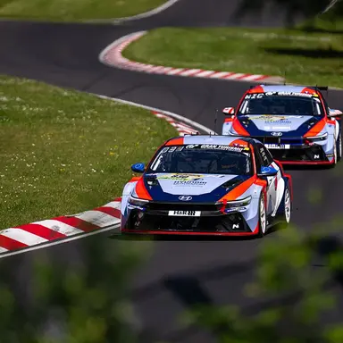 Profile image of 예림