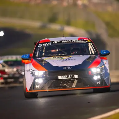 Profile image of 박재성