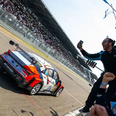 Profile image of 김규민