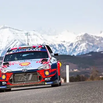 Profile image of 강록영