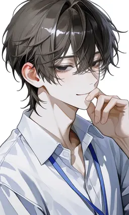 Profile image of ココノエ