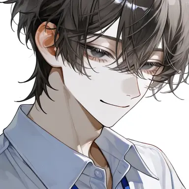 Profile image of ココノエ