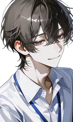 Profile image of ココノエ