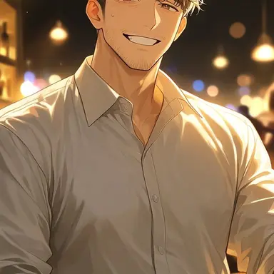 Profile image of Declan