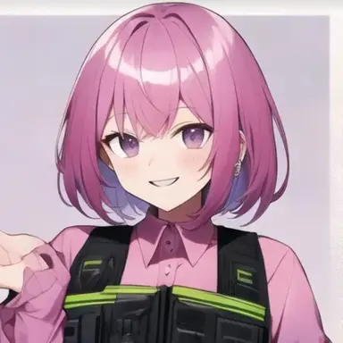 Profile image of 또니