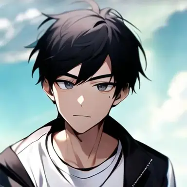 Profile image of 김준엽